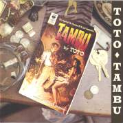 Tambu, Музыкальный Портал α