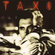Обложка альбома Taxi, Музыкальный Портал α