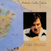 Terra Brasilis, Музыкальный Портал α