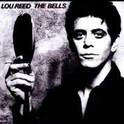 The Bells, Музыкальный Портал α