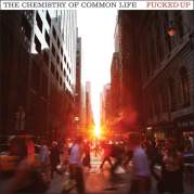 Обложка альбома The Chemistry of Common Life, Музыкальный Портал α
