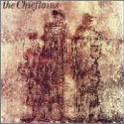 Обложка альбома The Chieftains 1, Музыкальный Портал α