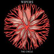 Обложка альбома The Circle, Музыкальный Портал α