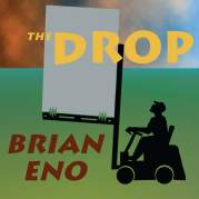 Обложка альбома The Drop, Музыкальный Портал α