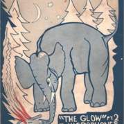 Обложка альбома The Glow, Part 2, Музыкальный Портал α