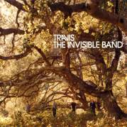 Обложка альбома The Invisible Band, Музыкальный Портал α