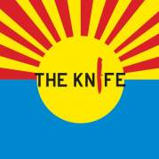 The Knife, Музыкальный Портал α