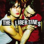 The Libertines, Музыкальный Портал α