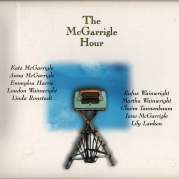 The McGarrigle Hour, Музыкальный Портал α
