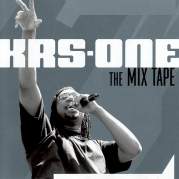 The Mix Tape, Музыкальный Портал α