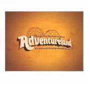 The Original Score From The Motion Picture Adventureland, Музыкальный Портал α