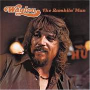 Обложка альбома The Ramblin' Man, Музыкальный Портал α
