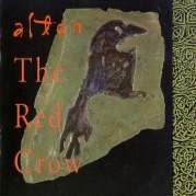 The Red Crow, Музыкальный Портал α