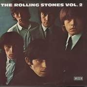 The Rolling Stones No. 2, Музыкальный Портал α