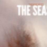 Обложка альбома The Season Sessions: Spring, Музыкальный Портал α