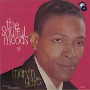 The Soulful Moods of Marvin Gaye, Музыкальный Портал α