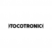 Обложка альбома Tocotronic, Музыкальный Портал α
