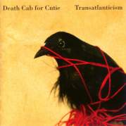 Transatlanticism, Музыкальный Портал α