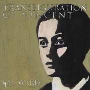 Обложка альбома Transfiguration of Vincent, Музыкальный Портал α