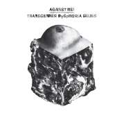 Обложка альбома Transgender Dysphoria Blues, Музыкальный Портал α