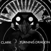 Обложка альбома Turning Dragon, Музыкальный Портал α