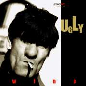 Обложка альбома Ugly, Музыкальный Портал α