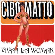 Обложка альбома Viva! La Woman, Музыкальный Портал α