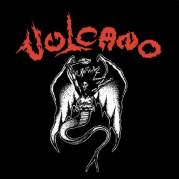 Обложка альбома Voodoo Bop, Музыкальный Портал α