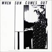 When Sun Comes Out, Музыкальный Портал α