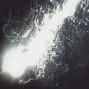 Обложка альбома Yeah Ghost, Музыкальный Портал α