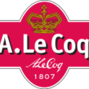 A. Le Coq, Музыкальный Портал α