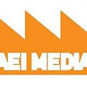 AEI Media Ltd, Музыкальный Портал α