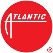 Atlantic, Музыкальный Портал α