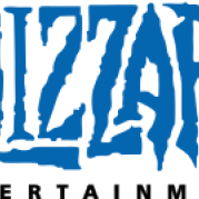 Blizzard Entertainment, Музыкальный Портал α