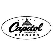 Capitol, Музыкальный Портал α