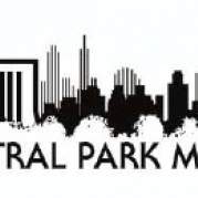 Central Park Media, Музыкальный Портал α