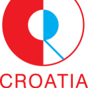 Croatia Records, Музыкальный Портал α