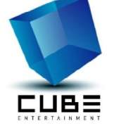 Cube Entertainment, Музыкальный Портал α