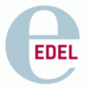 Edel AG, Музыкальный Портал α