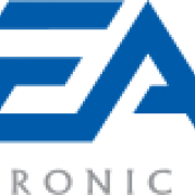 Electronic Arts, Inc., Музыкальный Портал α