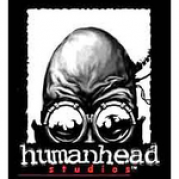 Human Head Studios, Музыкальный Портал α