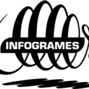 Infogrames Entertainment SA, Музыкальный Портал α