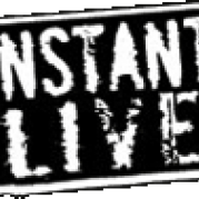 Instant Live, Музыкальный Портал α
