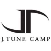 J. Tune Camp, Музыкальный Портал α