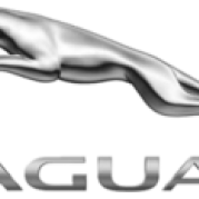 Jaguar, Музыкальный Портал α