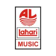 Lahari Music, Музыкальный Портал α