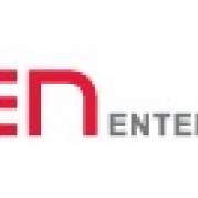 LOEN Entertainment, Музыкальный Портал α
