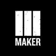 Maker Studios, Музыкальный Портал α