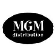 MGM Distribution, Музыкальный Портал α