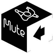 Mute, Музыкальный Портал α